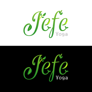 Logo-Design von nh5 für dieses Projekt | Design #16063419