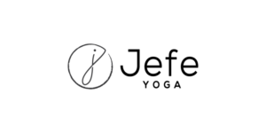 Logo Design by debdesign for this project | Design: #16027822