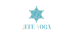 Logo Design by debdesign for this project | Design: #16042441