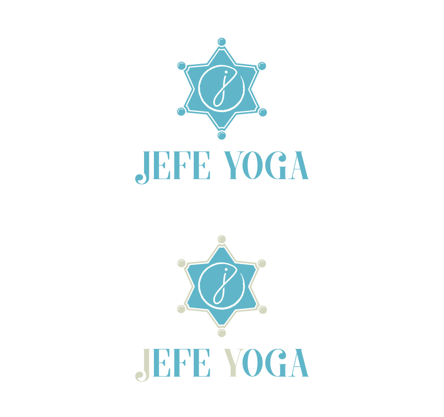 Logo Design by debdesign for this project | Design #16042477