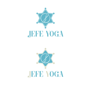 Logo Design by debdesign for this project | Design: #16042477