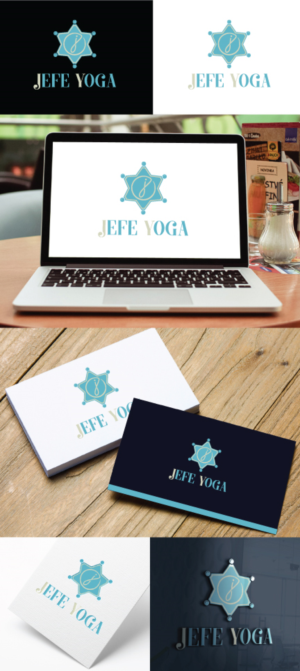 Logo Design by debdesign for this project | Design: #16066625