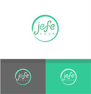 Logo Design by *mary for this project | Design: #16028162