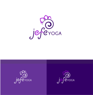 Logo Design by *mary for this project | Design: #16028198