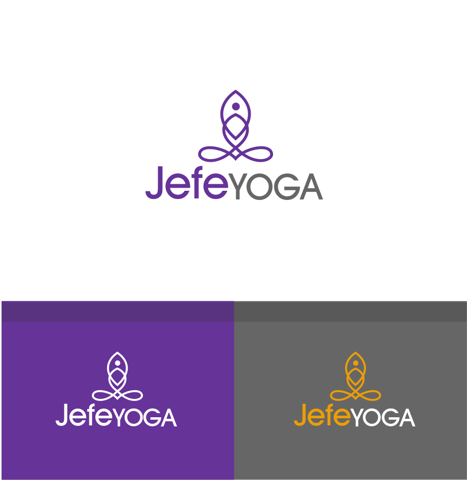 Logo Design by *mary for this project | Design #16028405