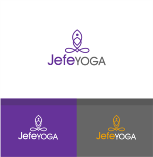 Logo Design by *mary for this project | Design: #16028405