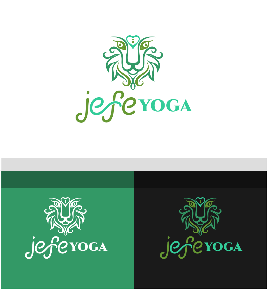 Logo Design by *mary for this project | Design #16039864