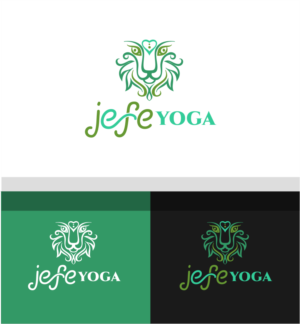 Logo Design by *mary for this project | Design: #16039864