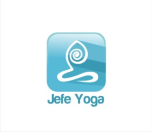 Logo Design by nutu for this project | Design: #16023645