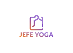 Logo Design by creative.bugs for this project | Design: #16024614