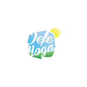 Logo Design by wall-jamboree for this project | Design: #16026371