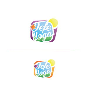 Logo-Design von wall-jamboree für dieses Projekt | Design #16034281