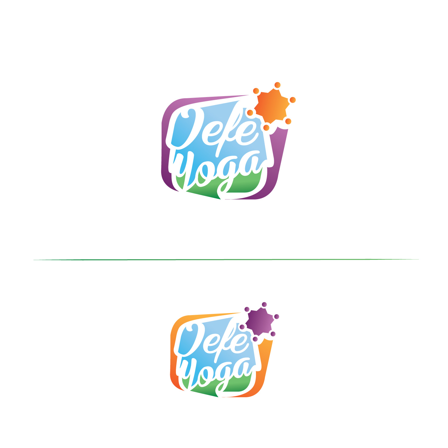 Logo Design by wall-jamboree for this project | Design #16043733