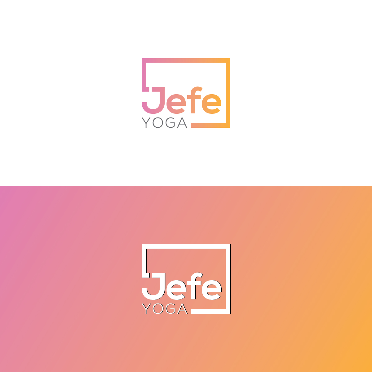 Logo Design by 3Guys for this project | Design #16030043