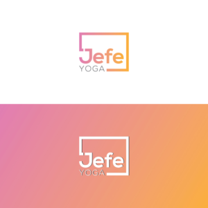 Logo Design by 3Guys for this project | Design: #16030043