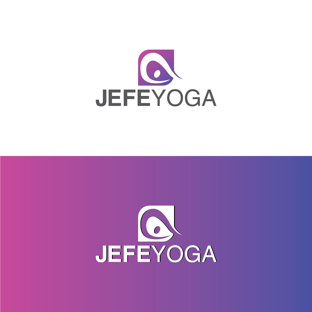 Logo Design by 3Guys for this project | Design #16030044
