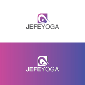 Logo Design by 3Guys for this project | Design: #16030044