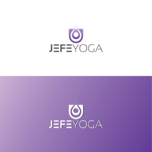 Logo Design by 3Guys for this project | Design: #16030045