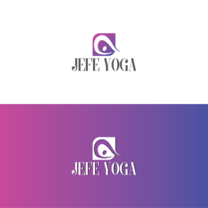 Logo Design by 3Guys for this project | Design: #16050854
