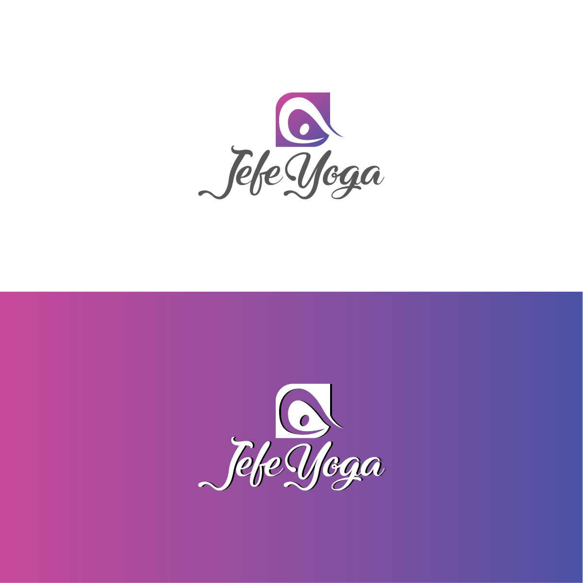 Logo Design by 3Guys for this project | Design #16050855