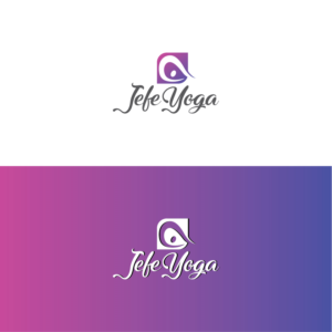 Logo Design by 3Guys for this project | Design: #16050855