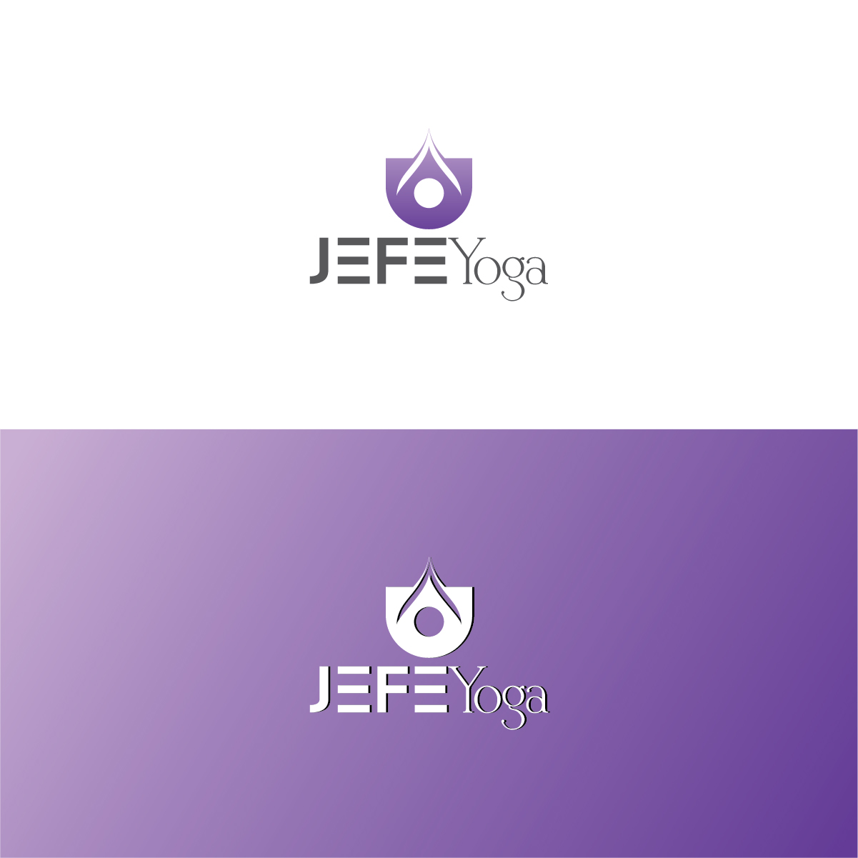 Logo Design by 3Guys for this project | Design #16050856
