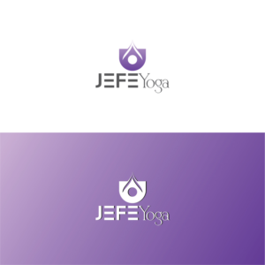 Logo Design by 3Guys for this project | Design: #16050856