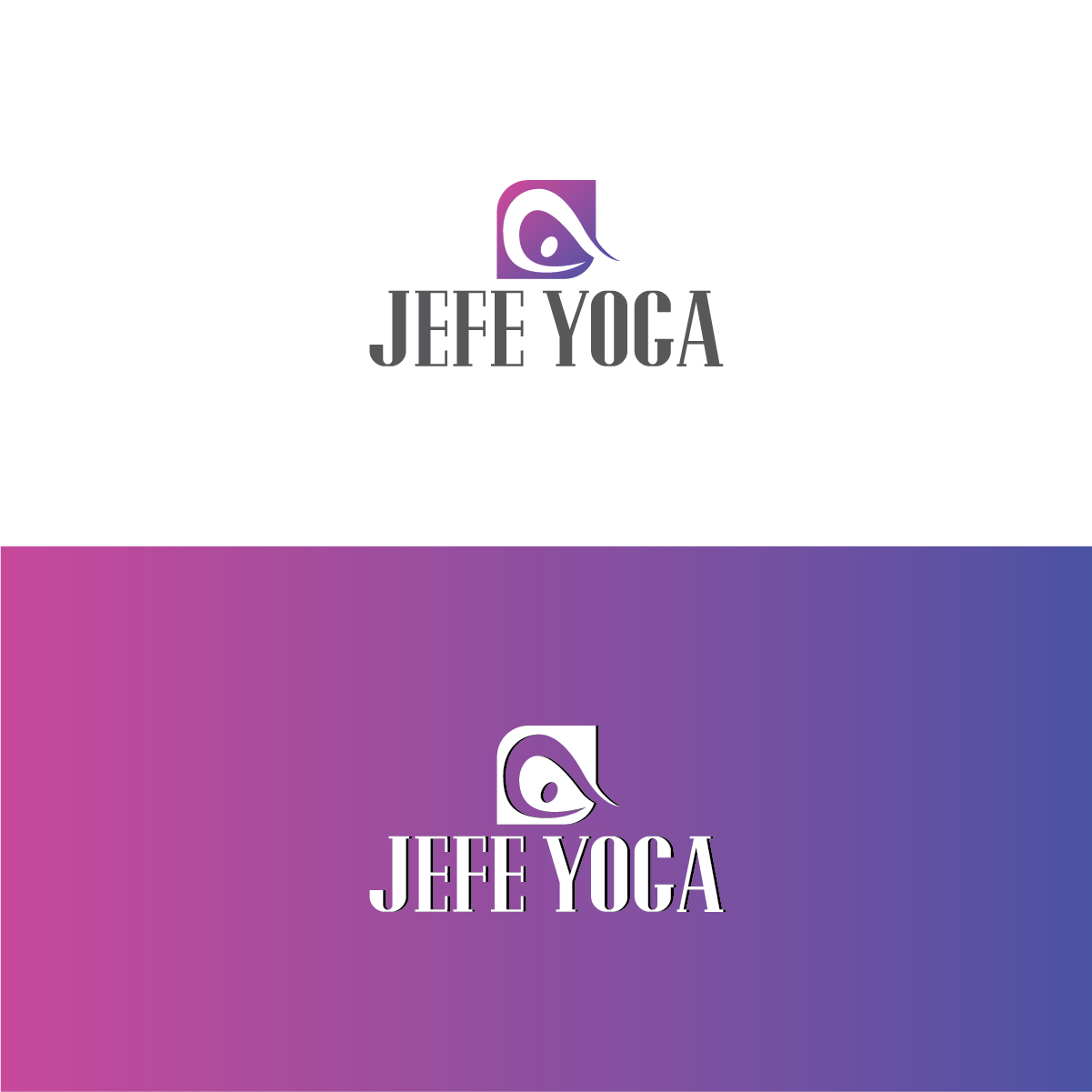 Logo Design by 3Guys for this project | Design #16050857