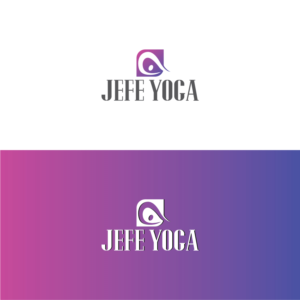 Logo Design by 3Guys for this project | Design: #16050857