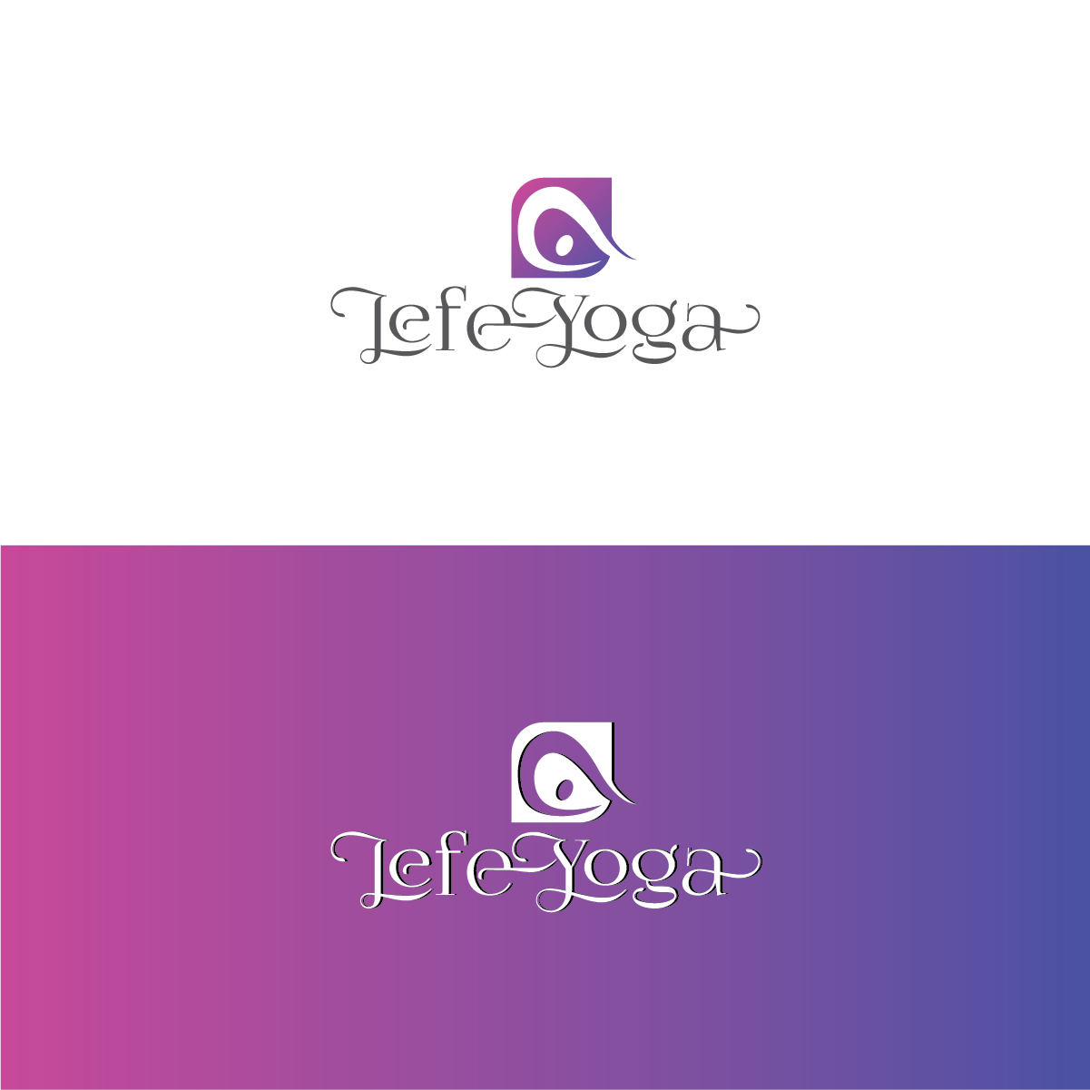 Logo Design by 3Guys for this project | Design #16050859