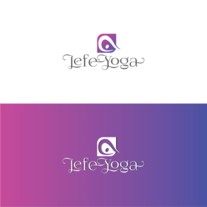 Logo Design by 3Guys for this project | Design: #16050859
