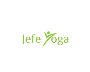 Logo Design by OWL for this project | Design: #16036719