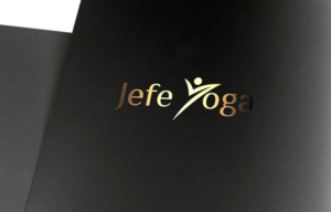 Logo Design by OWL for this project | Design: #16036721