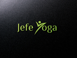 Logo Design by OWL for this project | Design: #16036722