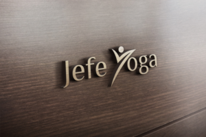 Logo Design by OWL for this project | Design: #16036723