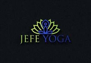 Logo Design by imshohaghossain85 for this project | Design: #16035374