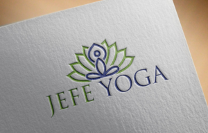 Logo Design by imshohaghossain85 for this project | Design: #16035375