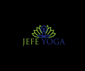 Logo Design by imshohaghossain85 for this project | Design: #16035377