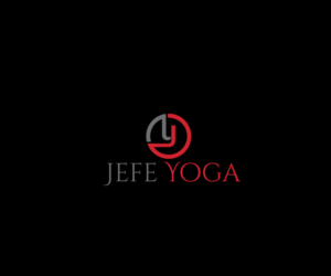 Logo Design by imshohaghossain85 for this project | Design: #16084081