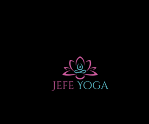 Logo Design by imshohaghossain85 for this project | Design: #16084082