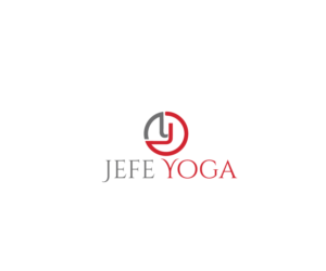 Logo Design by imshohaghossain85 for this project | Design: #16084083
