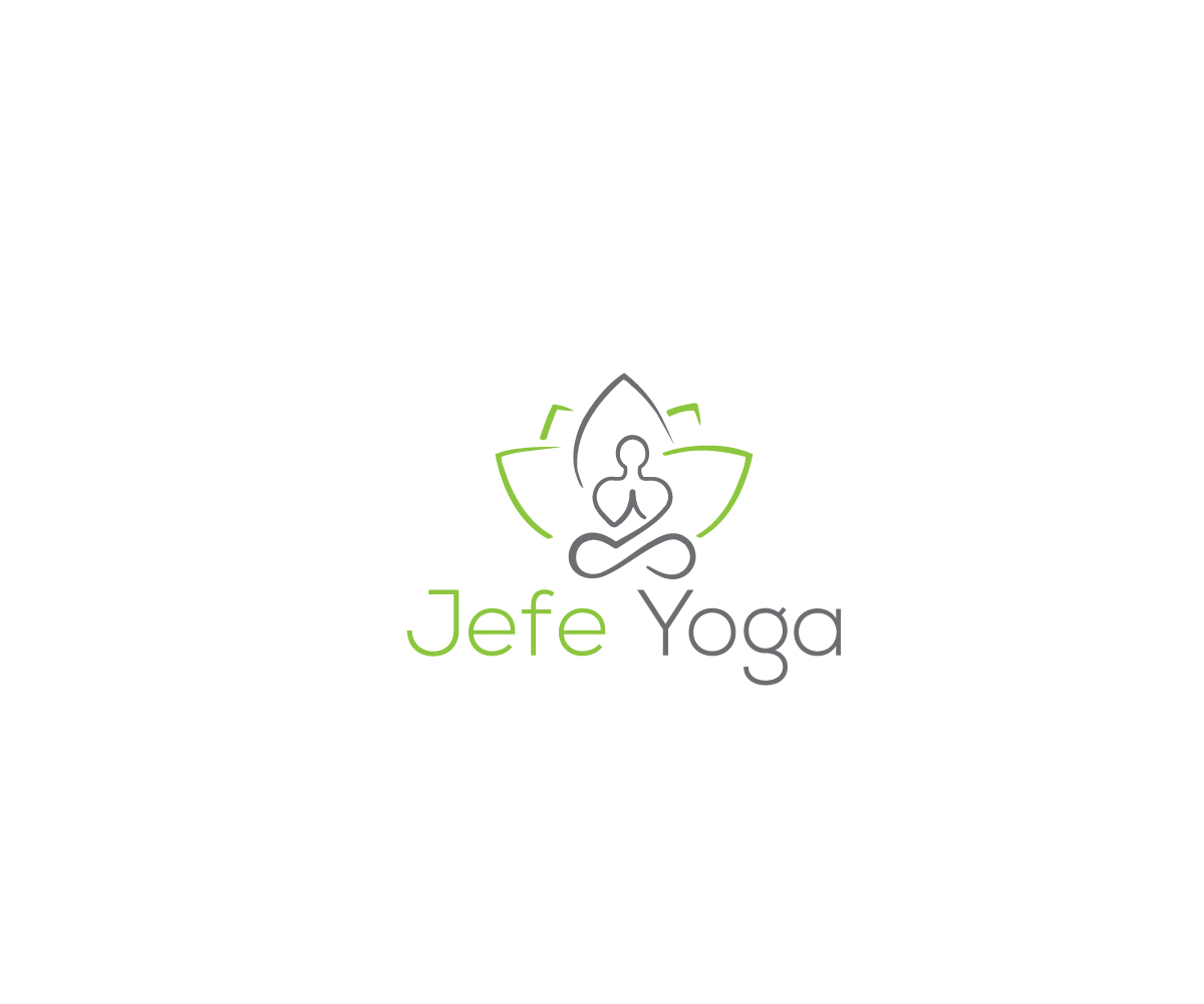Logo Design by imshohaghossain85 for this project | Design #16084084