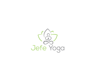 Logo Design by imshohaghossain85 for this project | Design: #16084084