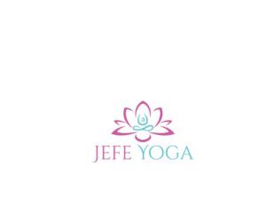 Logo Design by imshohaghossain85 for this project | Design: #16084085