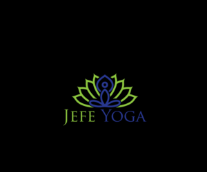 Logo Design by imshohaghossain85 for this project | Design: #16084103