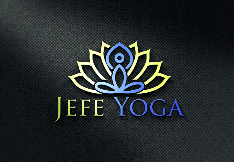 Logo Design by imshohaghossain85 for this project | Design #16084104