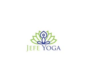 Logo Design by imshohaghossain85 for this project | Design: #16084105