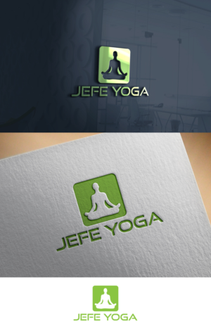 Logo Design by supercreative for this project | Design: #16037860