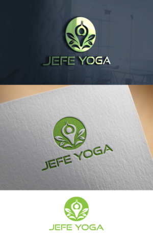 Logo Design by supercreative for this project | Design: #16037861