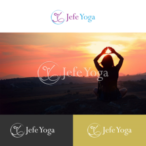 Logo Design by Aliza Creative for this project | Design: #16021561